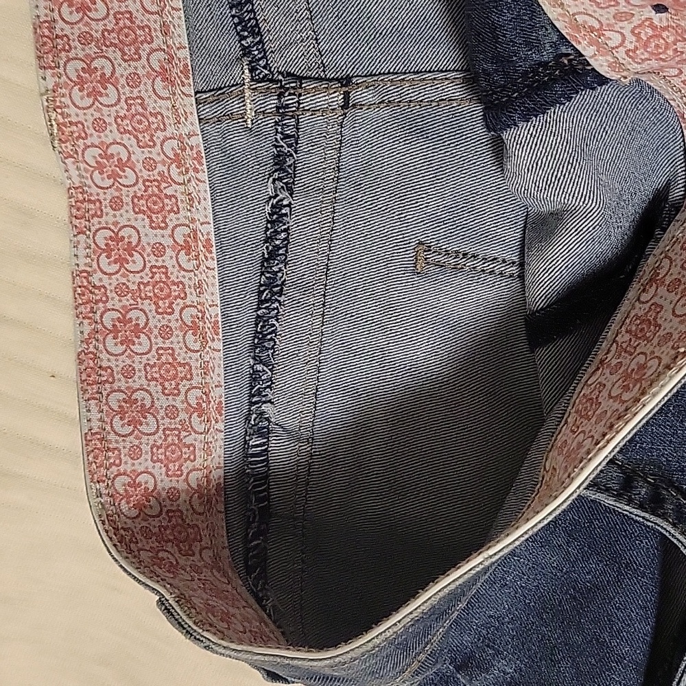 Shorts Bundle - image 4